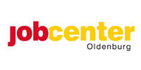Inventarmanager Logo Jobcenter Oldenburg